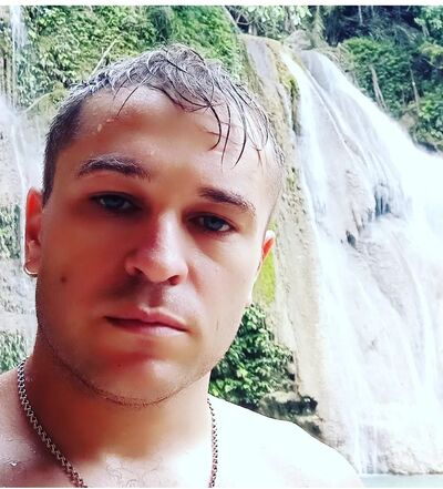  ,   , 37 ,   ,   , c , 