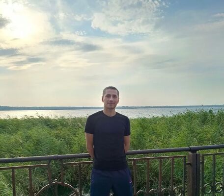  ,   , 35 ,   ,   , c , 