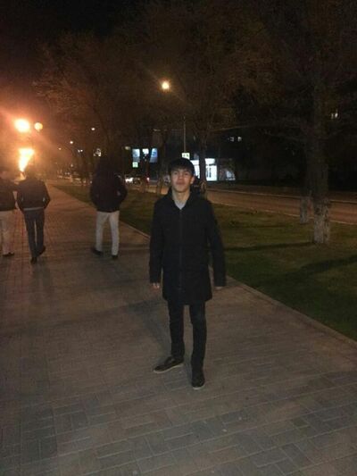 ,   , 25 ,   