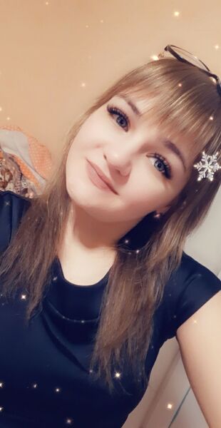  ,   , 28 ,   c 