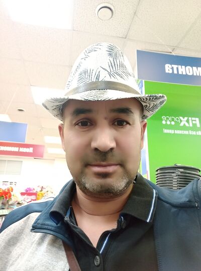  ,   , 41 ,   ,   