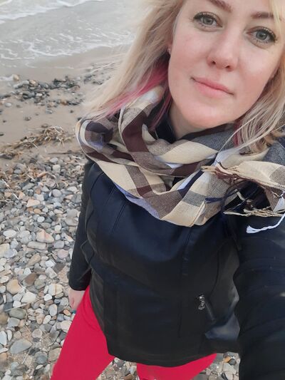  ,   VIKTORYIA, 39 ,   ,   