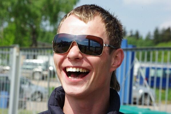  ,   Murlokotam, 38 ,   ,   , c , 