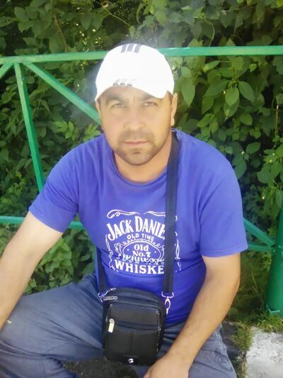  ,   , 42 ,   ,   