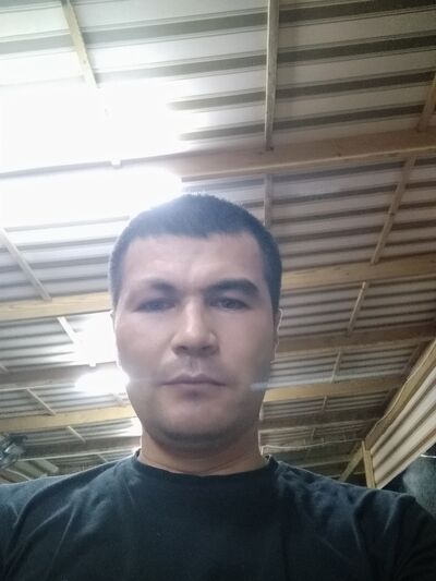  ,   Jamal, 40 ,   ,   , c 