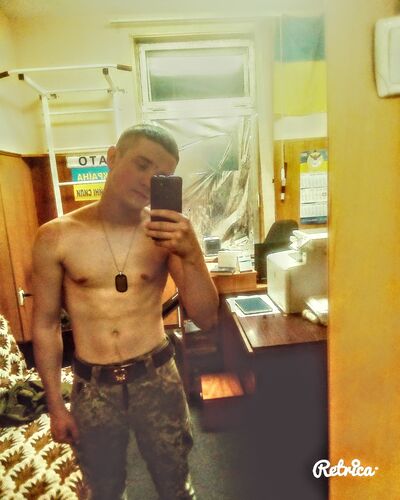  ,   , 23 ,   