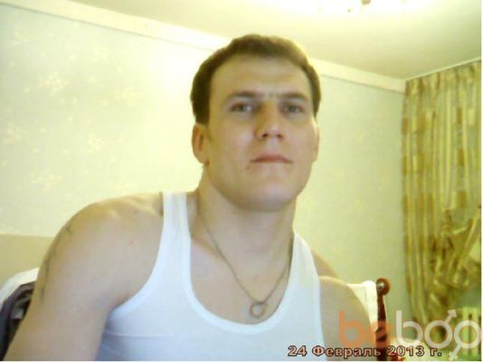  ,   Tigrenok, 38 ,   ,   , c 