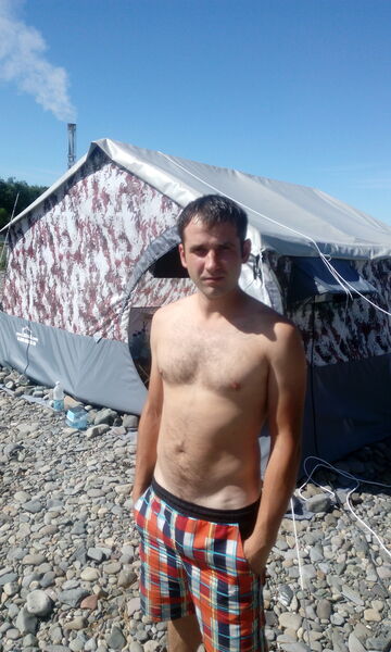  -,   Artem, 36 ,   ,   , c 