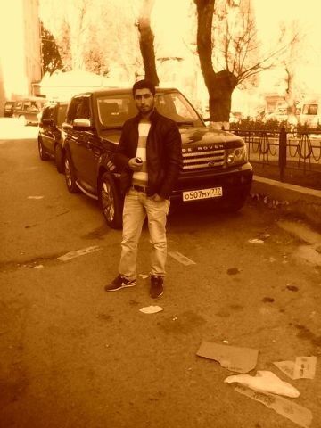 ,   Nazir best, 33 ,   