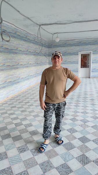  ,   Murat, 39 ,   