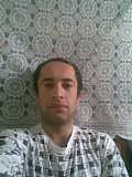  ,   , 35 ,   ,   , c 