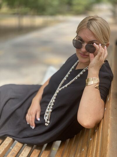  ,   Galina, 57 ,     