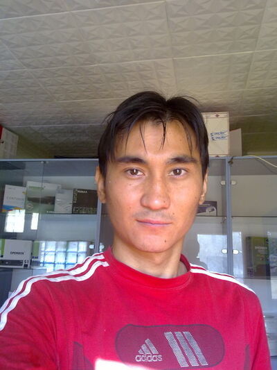  ,   Malik, 42 ,   