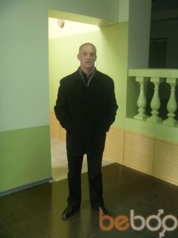 ,   , 62 ,   ,   , c 