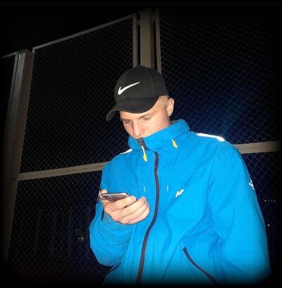  Madrid,   Vadzim, 20 ,   ,   , c , 