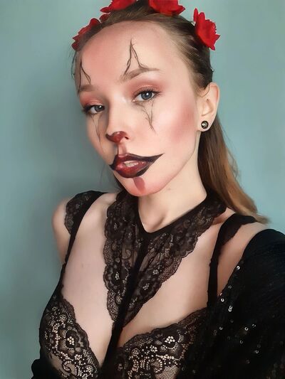  ,   , 30 ,   ,   