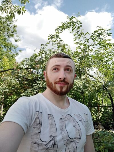  -,   , 33 ,  