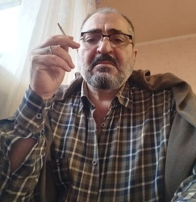  ,   , 53 ,   ,   , c , 