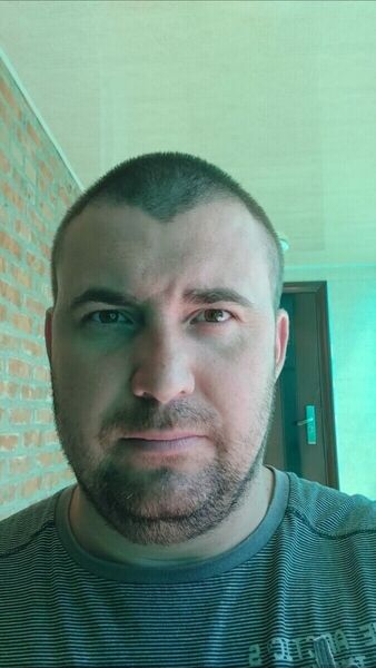  ,   Kola, 49 ,   ,   , c 