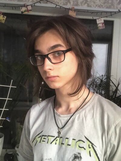  ,   , 19 ,   ,   