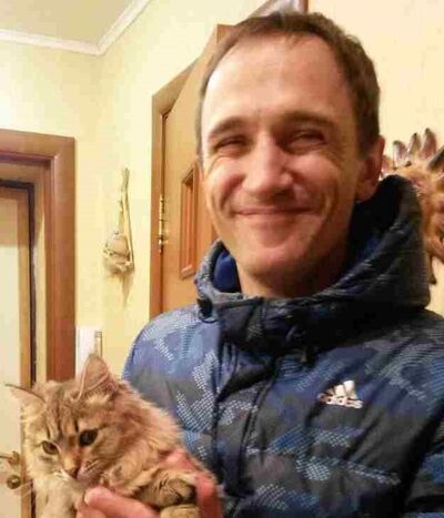   ,   Dmitry, 47 ,   ,   , c 