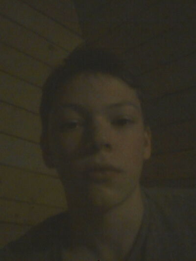 -,   , 25 ,   ,   , c 