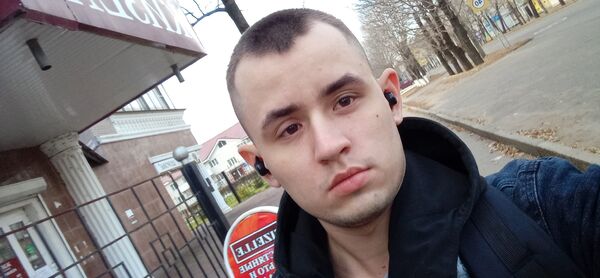  ,   AndSid, 25 ,     , c 