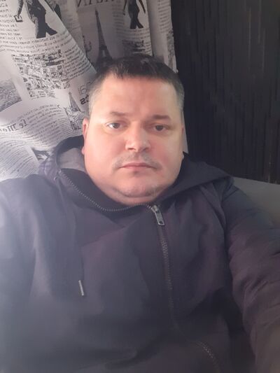  ,   , 46 ,   ,   , c , 