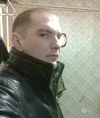  ,   , 39 ,   ,   , c , 