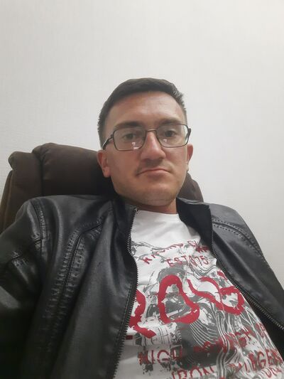  ,   , 37 ,   ,   , c 