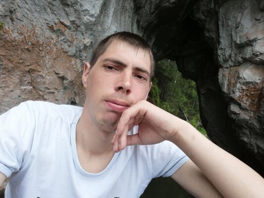   ,   , 31 ,   c 