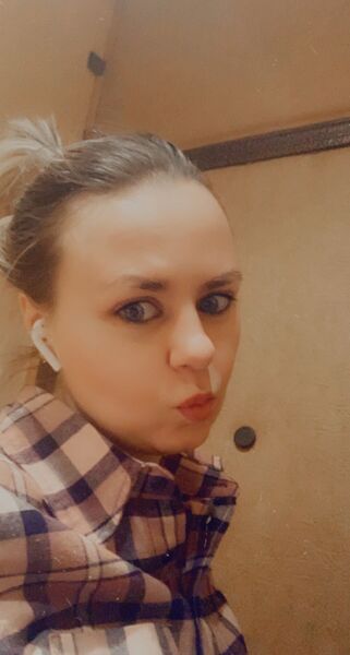  ,   , 32 ,   , c , 