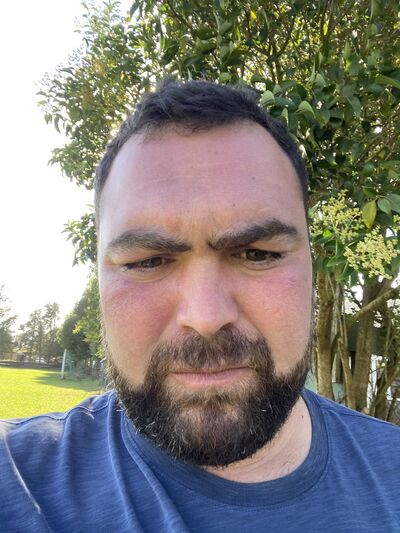  ,   Gio, 34 ,   ,   
