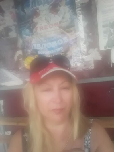  -,   , 55 ,   ,   