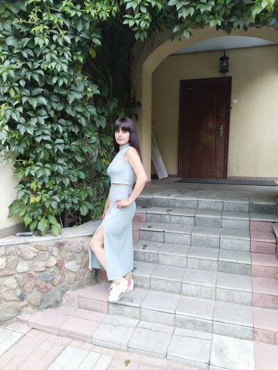  ,   , 29 ,   ,   , 