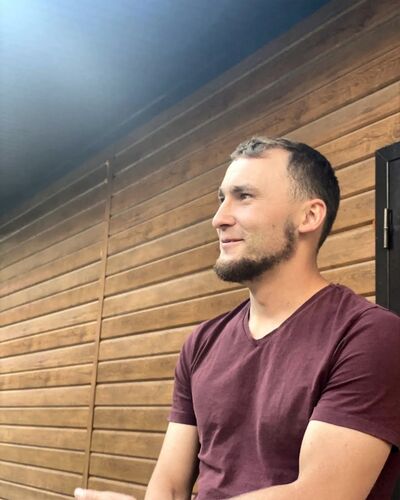  ,   , 29 ,   