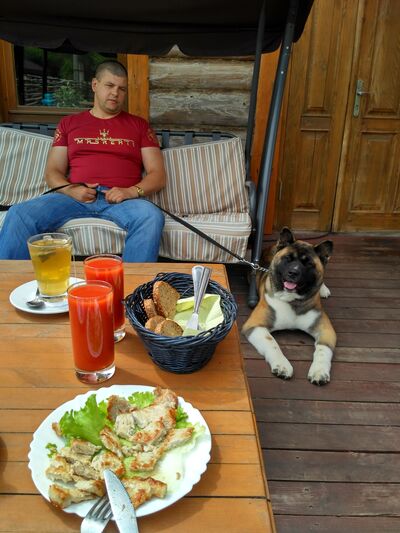  ,   Jon, 45 ,   ,   , c 