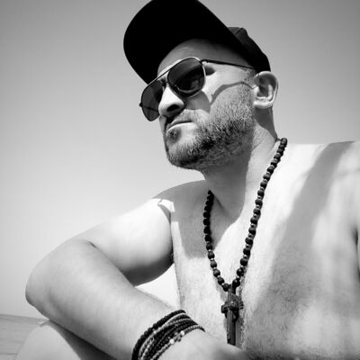  Limassol,   Demis, 38 ,   ,   