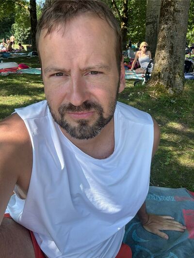  ,   Andreas, 46 ,   ,   , c , 