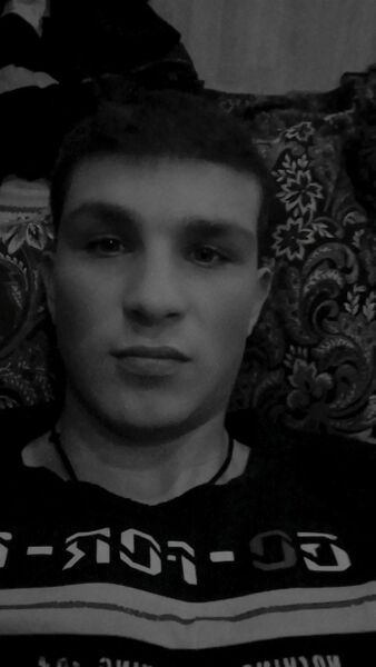  ,   Alexey, 23 ,   ,   