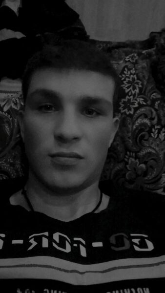  ,   Alexey, 24 ,   ,   