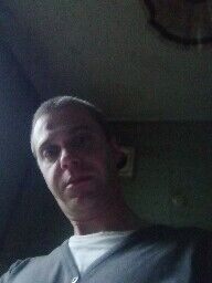  -,   , 43 ,   ,   , c 