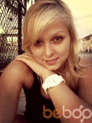  -,   Anastasia, 32 ,   ,   , c 