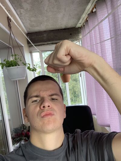  ,   , 22 ,  