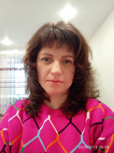  -,   , 44 ,  