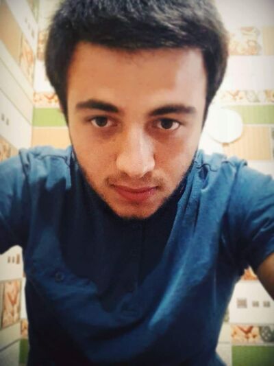   ,   Sxxssss, 32 ,   ,   , c 