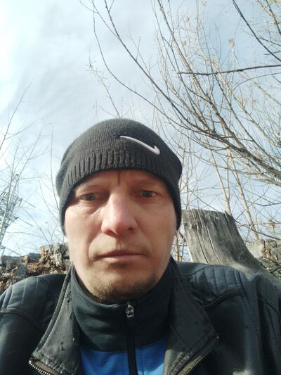  ,   Igor, 37 ,   ,   