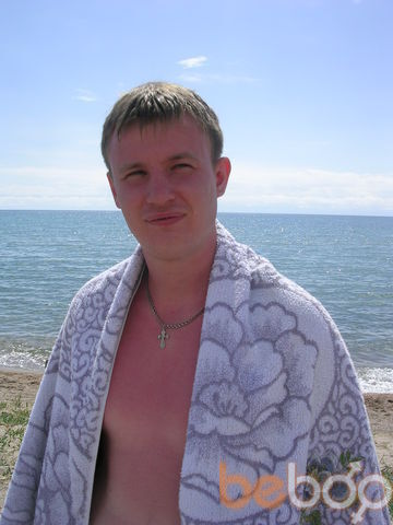  ,   Denis, 38 ,     , c 
