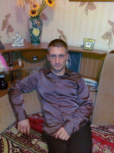  ,   , 43 ,   