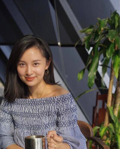  Merville,   Abby, 30 ,   ,   